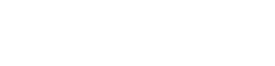广州晟望环保科技有限公司